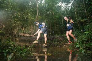 BIB: 
                            <button type="button" onclick="openModal(22535266)" class="btn btn-primary btn-sm float-right btn-popup" data-toggle="modal" data-target=".modal-high-quality">
                        <i class="fas fa-shopping-cart"></i> Add to Cart
                    </button>
                                            <button type="button" onclick="isThisMe(22535266, true)" class="btn btn-success btn-sm float-right btn-popup btn-isme hidden" data-toggle="tooltip" data-placement="bottom" title="นี่คือรูปของคุณใช่ไหม คลิกที่นี่เพื่อเอาเข้าอัลบั้ม">
                        <i class="fas fa-plus"></i> Add to album
                    </button>
                    <button type="button" onclick="isThisMe(22535266, false)" class="btn btn-warning btn-sm float-right btn-popup btn-isnotme hidden">
                        <i class="fas fa-ban"></i> Remove from album
                    </button>